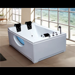 ����鿴��ͼ