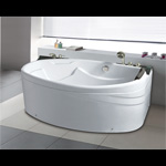 ����鿴��ͼ