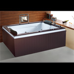 ����鿴��ͼ