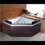 ����鿴��ͼ