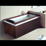 ����鿴��ͼ