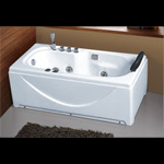 ����鿴��ͼ