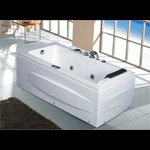 ����鿴��ͼ