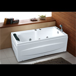 ����鿴��ͼ