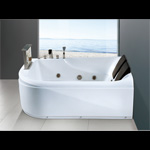 ����鿴��ͼ