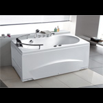 ����鿴��ͼ