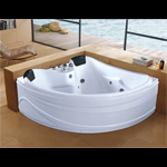 ����鿴��ͼ