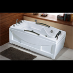 ����鿴��ͼ