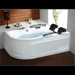 ����鿴��ͼ