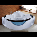 ����鿴��ͼ