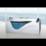 ����鿴��ͼ