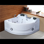 ����鿴��ͼ