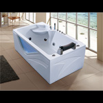 ����鿴��ͼ