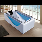 ����鿴��ͼ