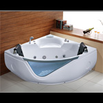 ����鿴��ͼ