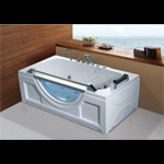 ����鿴��ͼ