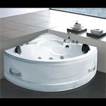 ����鿴��ͼ