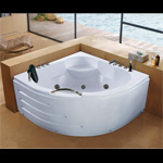 ����鿴��ͼ