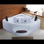 ����鿴��ͼ