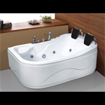 ����鿴��ͼ