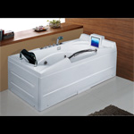 ����鿴��ͼ