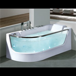 ����鿴��ͼ