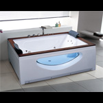 ����鿴��ͼ