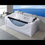 ����鿴��ͼ