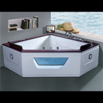 ����鿴��ͼ