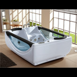 ����鿴��ͼ