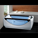 ����鿴��ͼ