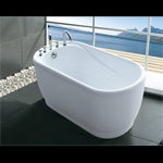 ����鿴��ͼ