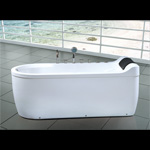 ����鿴��ͼ