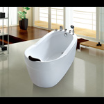 ����鿴��ͼ