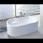 ����鿴��ͼ