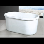 ����鿴��ͼ