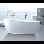 ����鿴��ͼ