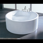 ����鿴��ͼ