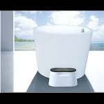 ����鿴��ͼ