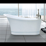 ����鿴��ͼ