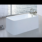 ����鿴��ͼ