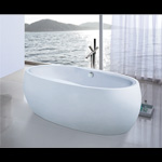 ����鿴��ͼ