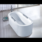 ����鿴��ͼ