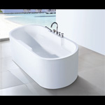 ����鿴��ͼ