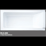 ����鿴��ͼ