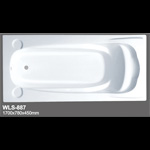 ����鿴��ͼ