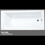 ����鿴��ͼ