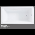 ����鿴��ͼ