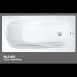 ����鿴��ͼ