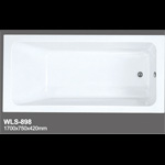 ����鿴��ͼ